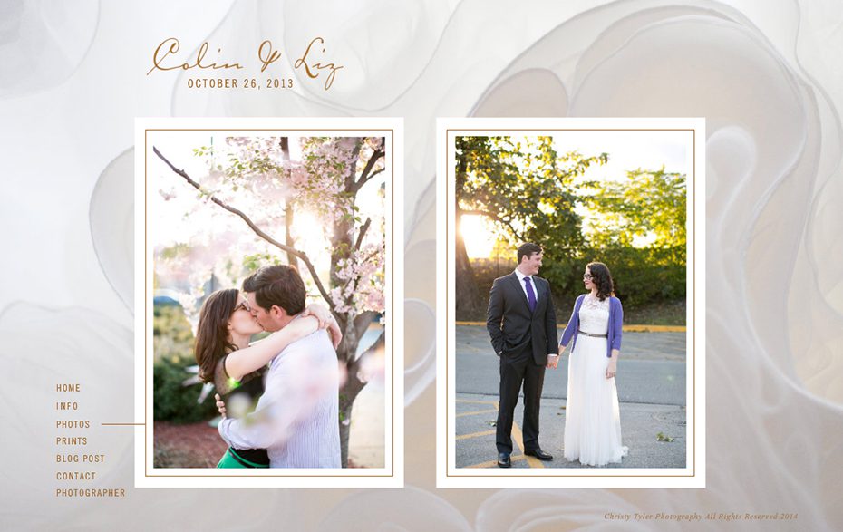 Custom-wedding-website-christy-tyler-photography2