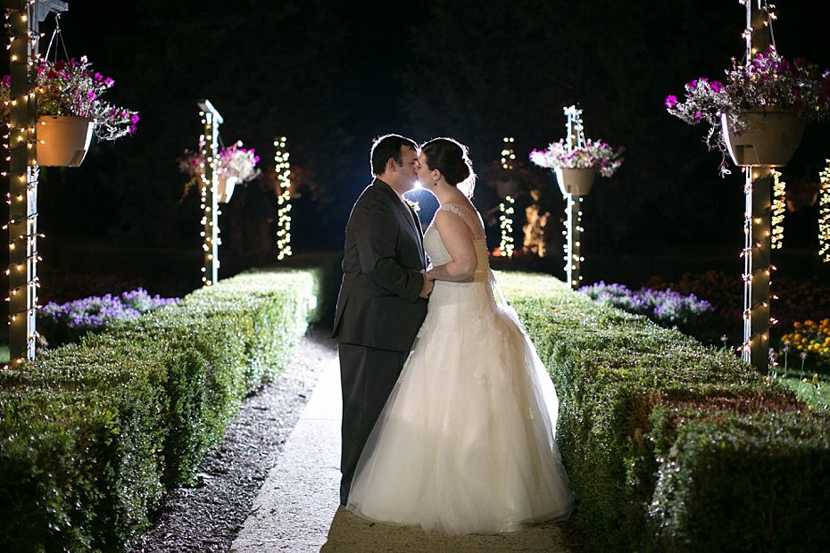 Video-lights-for-wedding-photography-example_0012