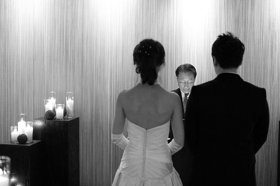 cibomatto-thewit-hotel-wedding-intimate-chicago-wedding-photography_0010