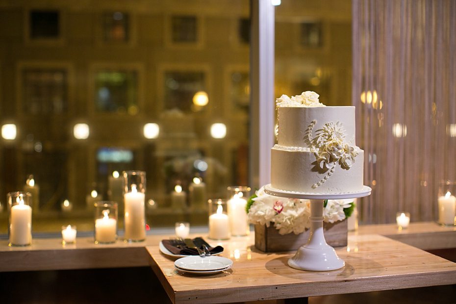 cibomatto-thewit-hotel-wedding-intimate-chicago-wedding-photography_0016