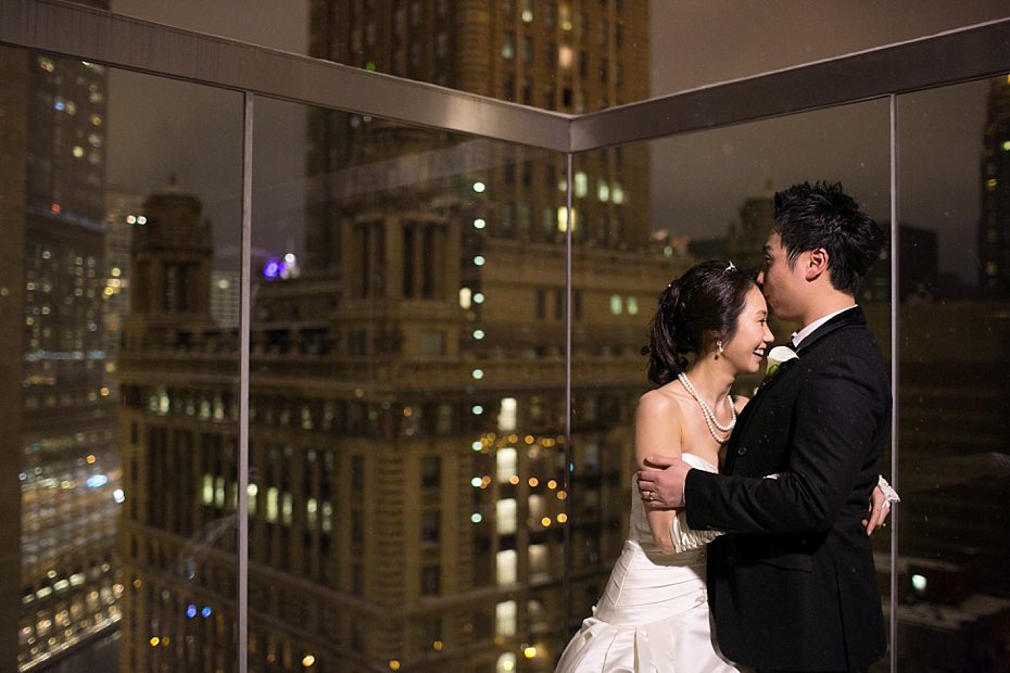 cibomatto-thewit-hotel-wedding-intimate-chicago-wedding-photography_0019