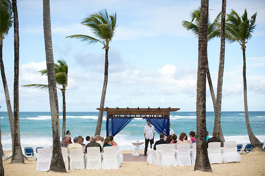 excellence-punta-cana-wedding-photos-dominican-republic_0034