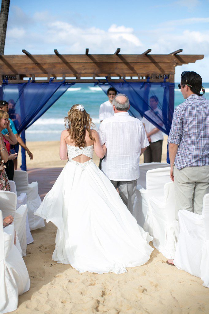 excellence-punta-cana-wedding-photos-dominican-republic_0041