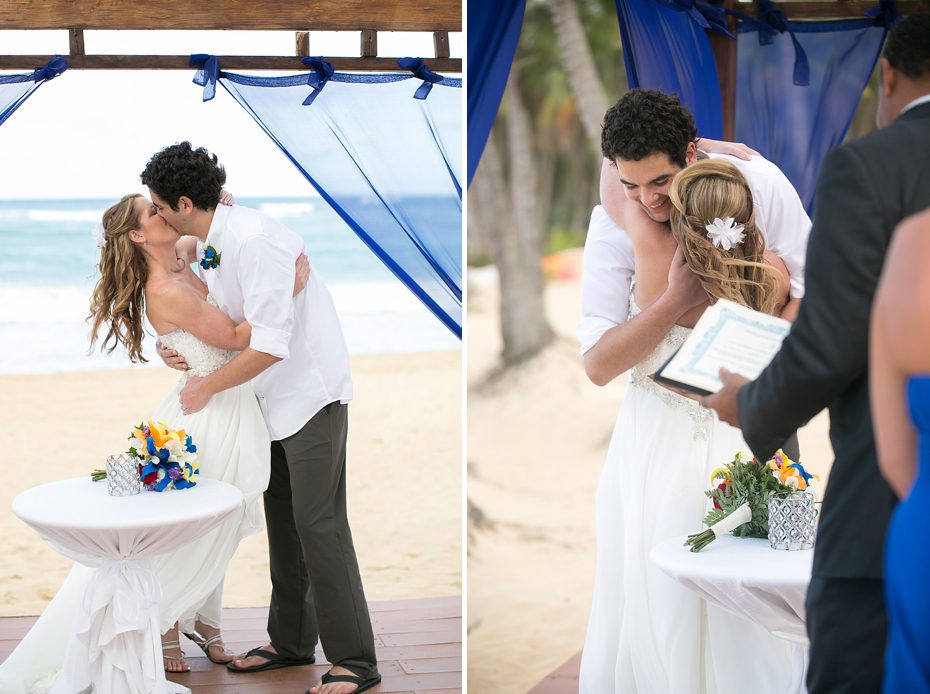 excellence-punta-cana-wedding-photos-dominican-republic_0045