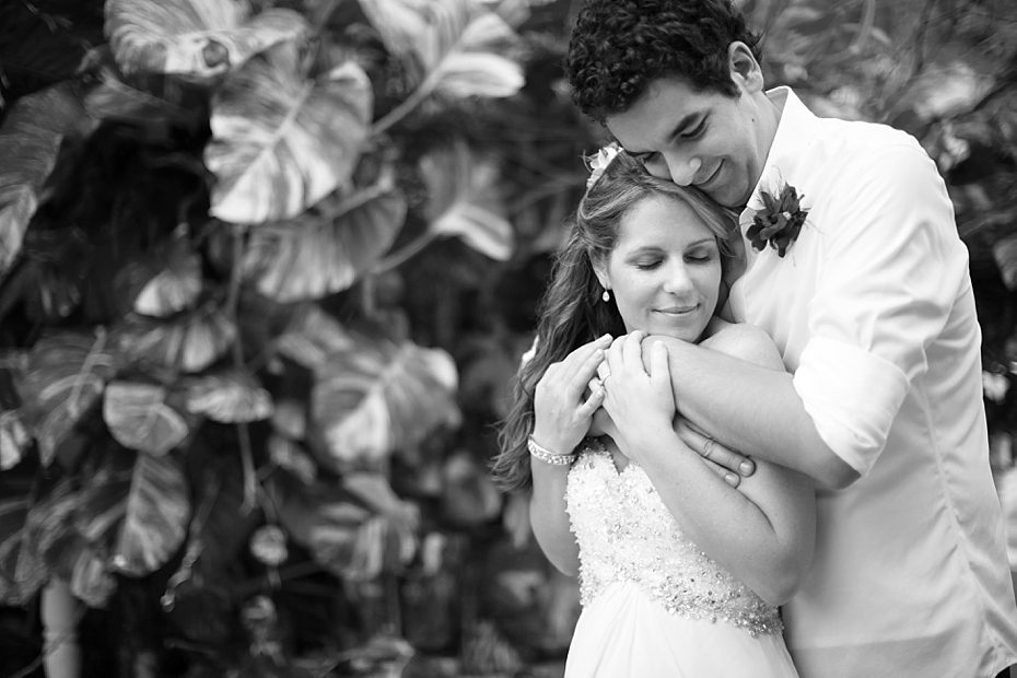 excellence-punta-cana-wedding-photos-dominican-republic_0057
