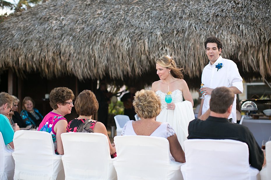 excellence-punta-cana-wedding-photos-dominican-republic_0060