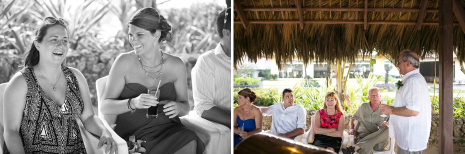 excellence-punta-cana-wedding-photos-dominican-republic_0061