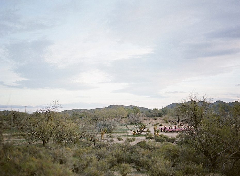 ranchos-de-los-caballeros-arizona-film-photography_0007