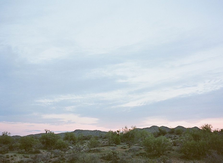 ranchos-de-los-caballeros-arizona-film-photography_0009