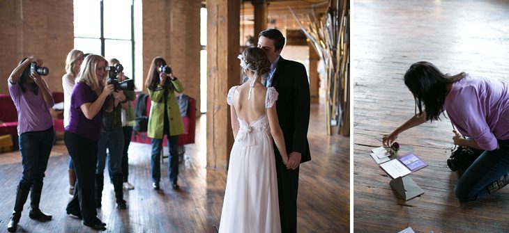 Wedding-photography-workshop-chicago_0010