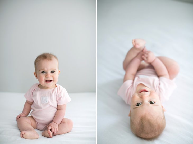 lifestyle-baby-photography-chicago_0001