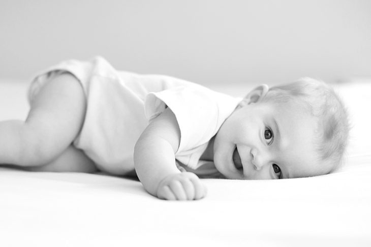 lifestyle-baby-photography-chicago_0002