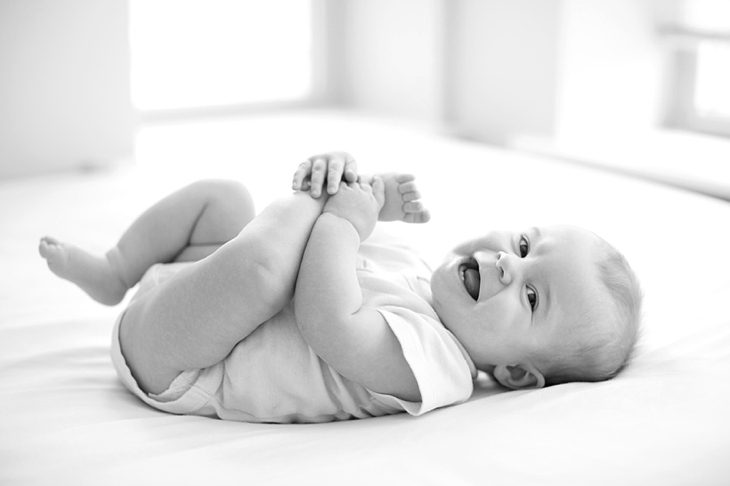 lifestyle-baby-photography-chicago_0003