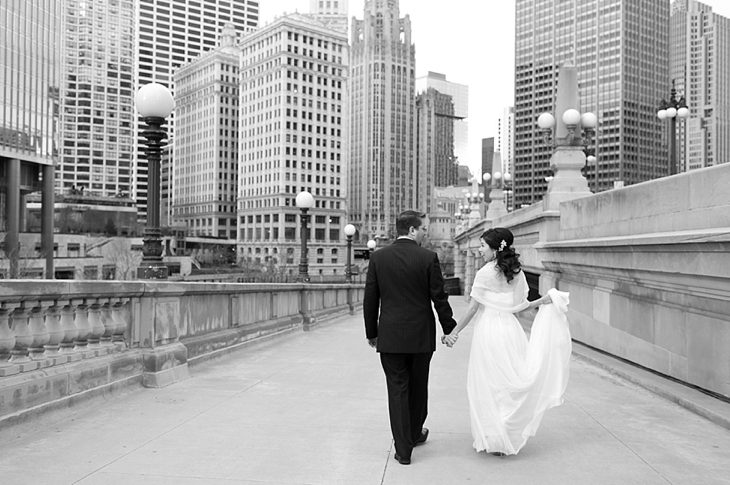 Intimate-Chicago-Wedding-Elopement_0018