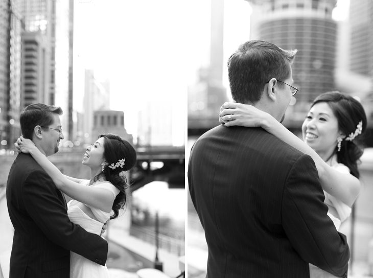 Intimate-Chicago-Wedding-Elopement_0019