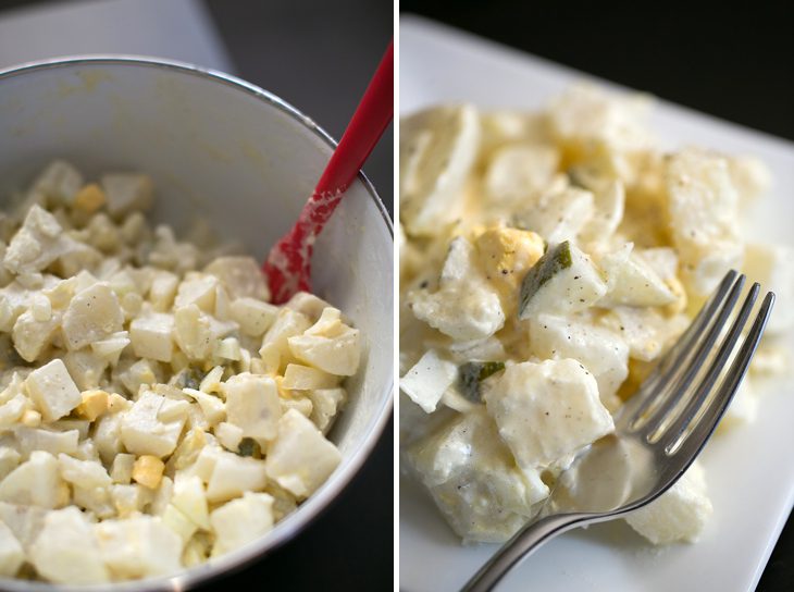light-potato-salad-recipe_0002