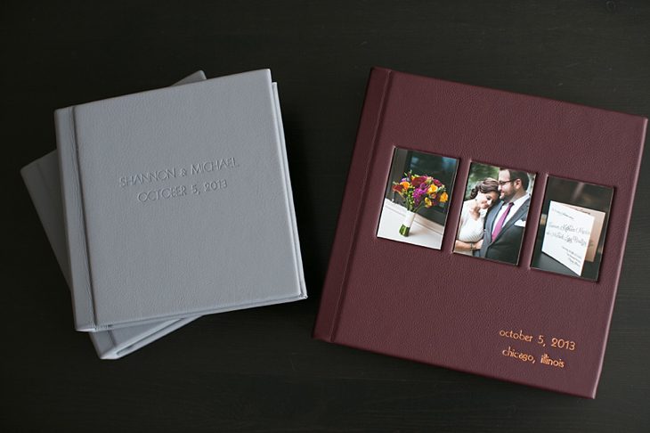 heirloom-wedding-album-leather-craftsmen_0002