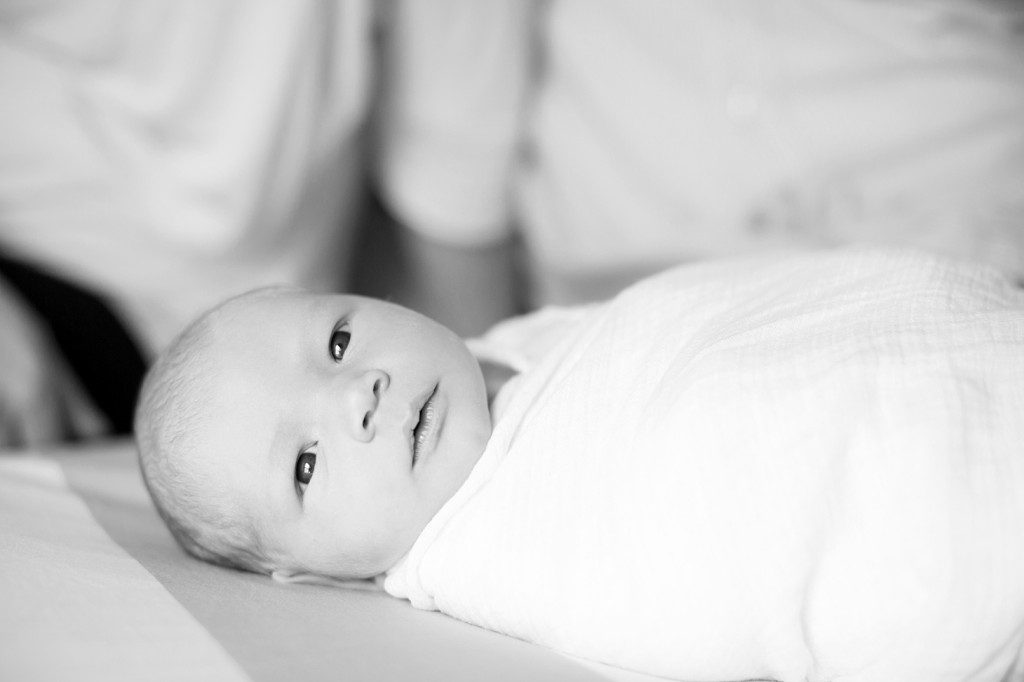 madison-newborn-photographer_0005