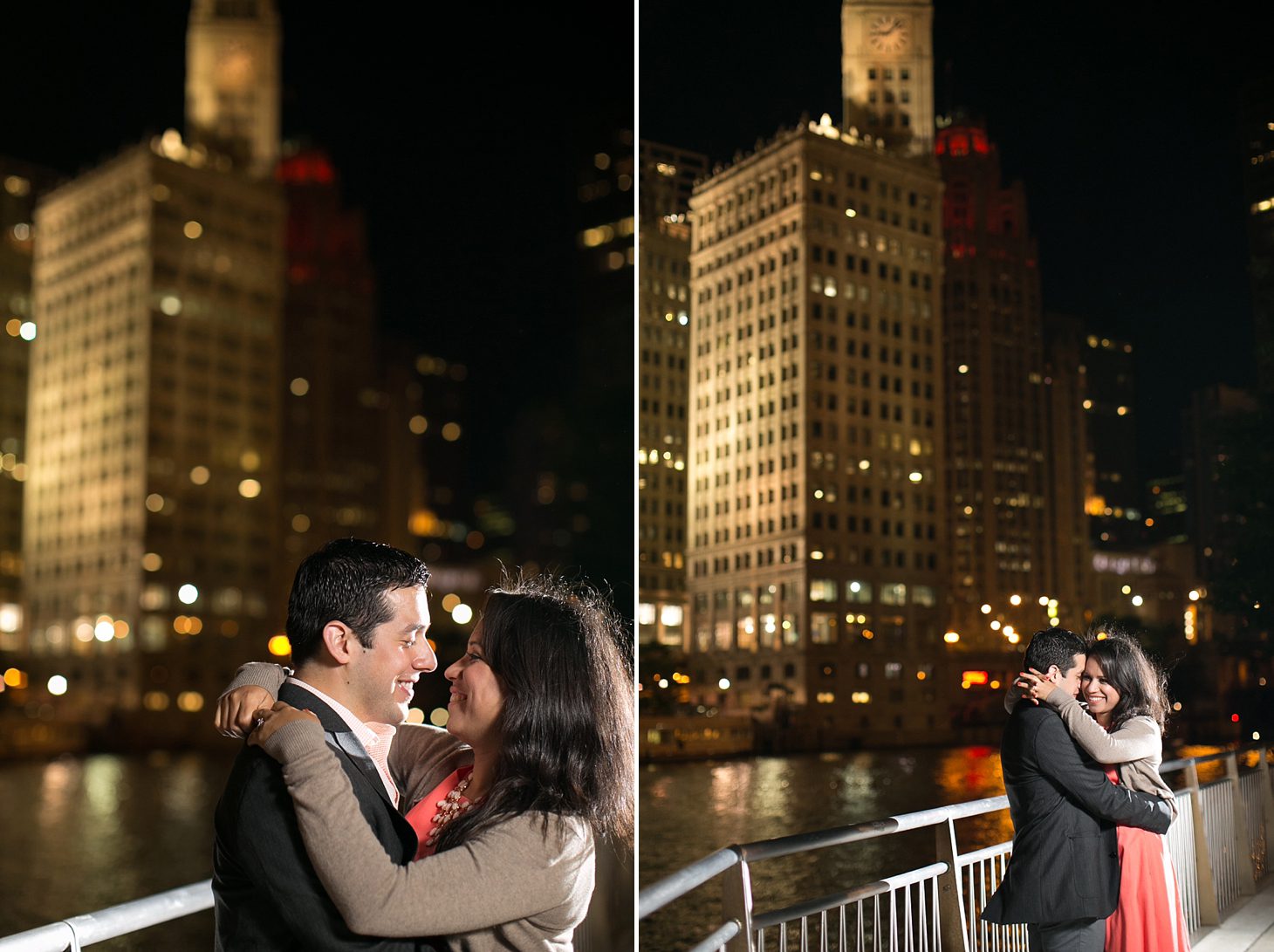 Chicago-nighttime-engagement-photos_0025