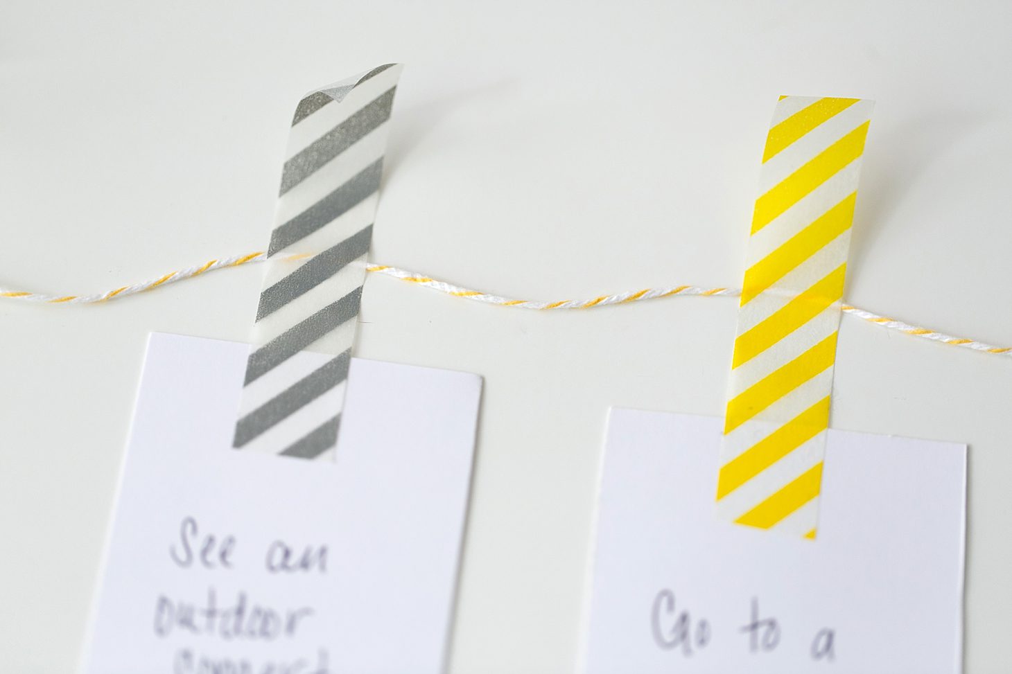 how-to-make-a-garland-banner_0007