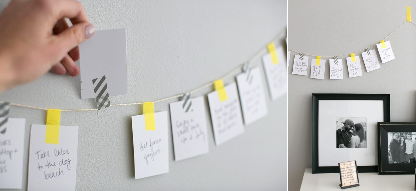 how-to-make-a-garland-banner_0009