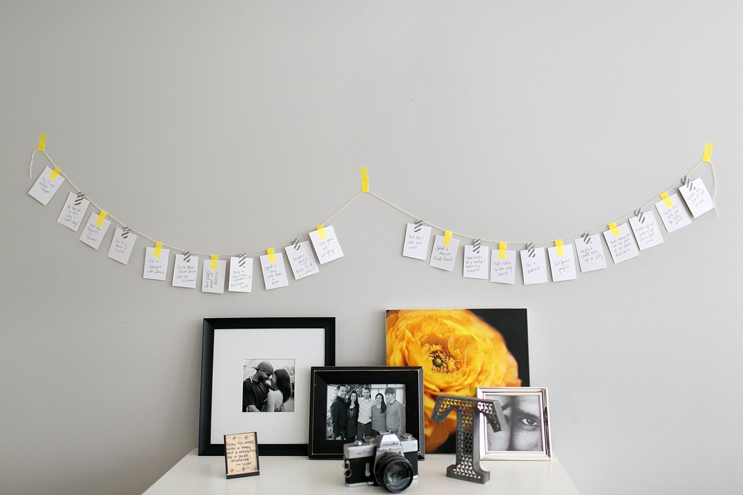 how-to-make-a-garland-banner_0010