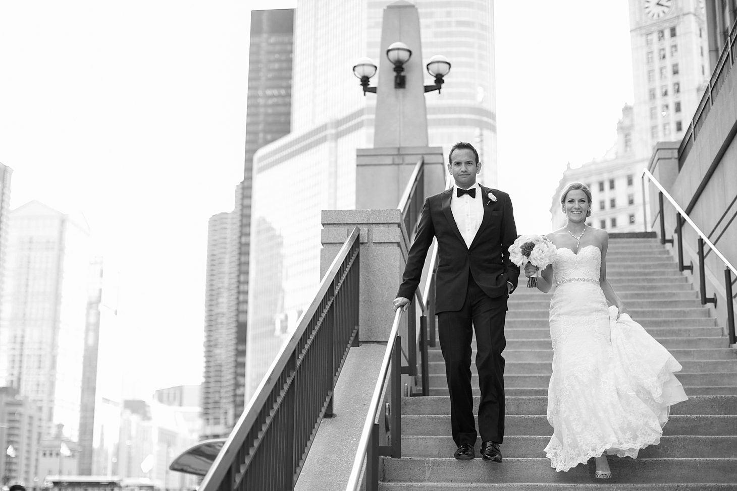 intercontinental-chicago-wedding-magnificent-mile_0028