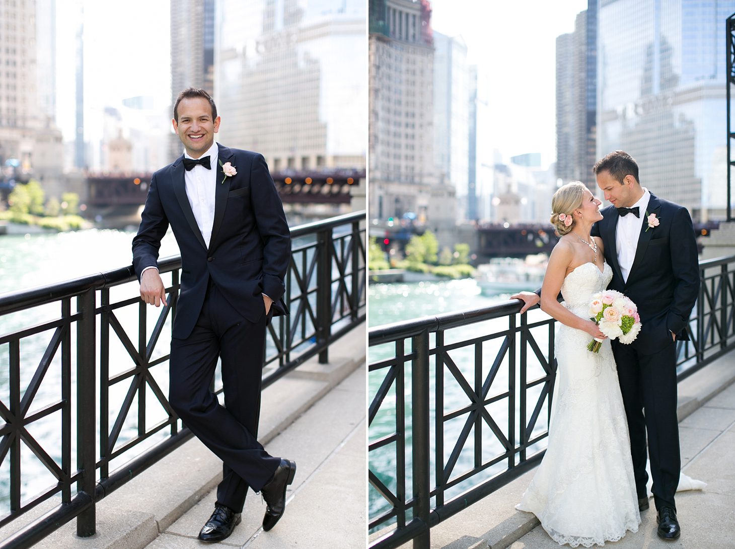 intercontinental-chicago-wedding-magnificent-mile_0032