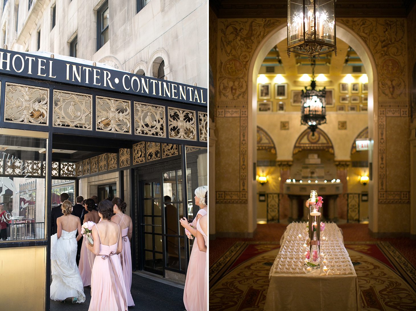intercontinental-chicago-wedding-magnificent-mile_0043