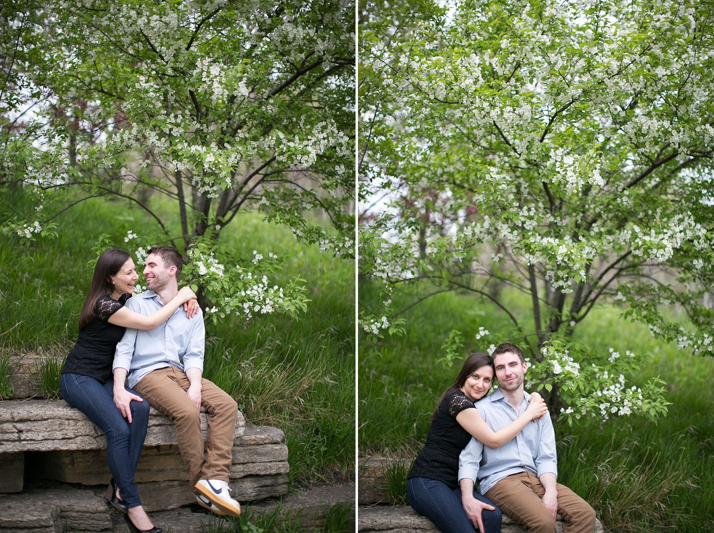 lincoln-park-engagement-photography-chicago_0006