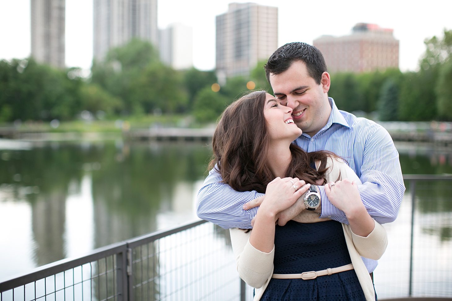lincoln-park-zoo-engagement-photos_0001