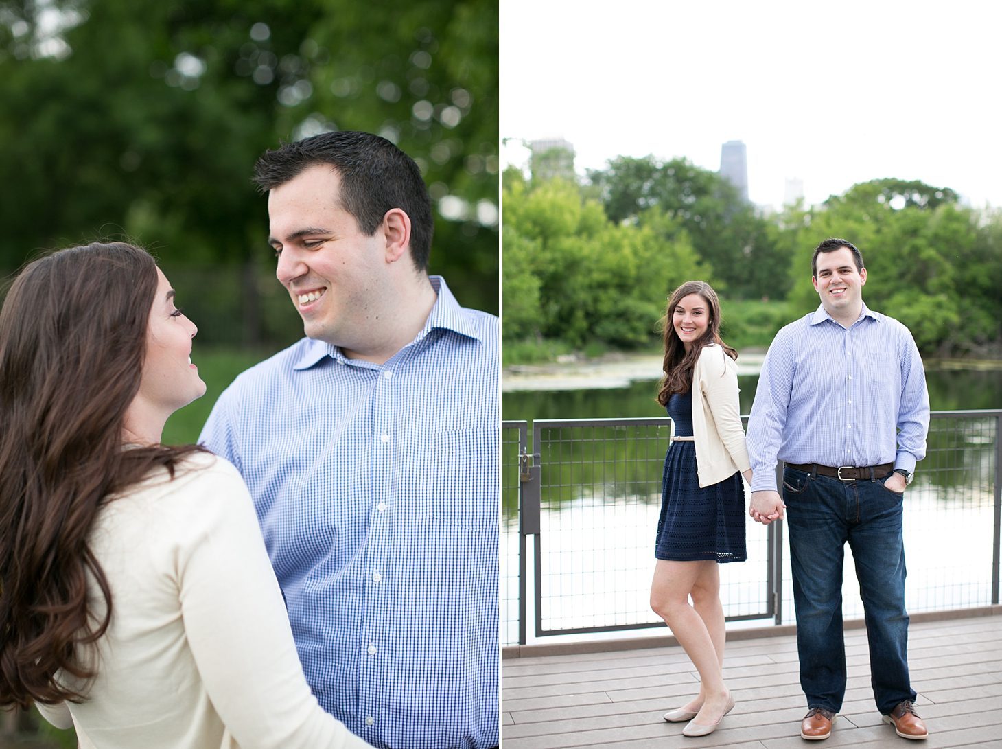 lincoln-park-zoo-engagement-photos_0002