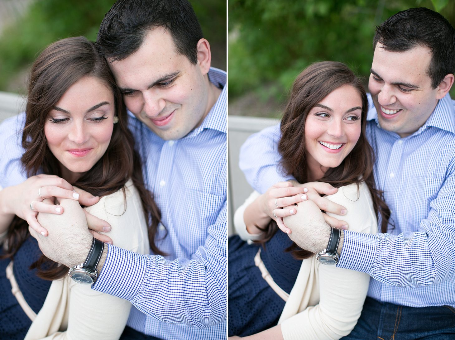 lincoln-park-zoo-engagement-photos_0004