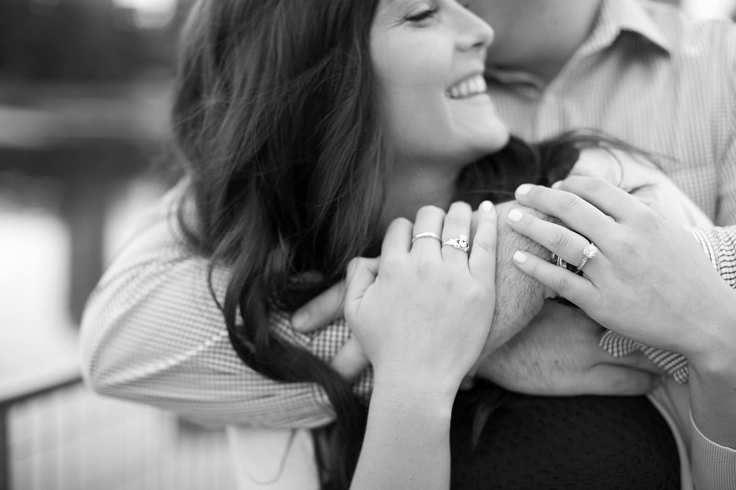 lincoln-park-zoo-engagement-photos_0005