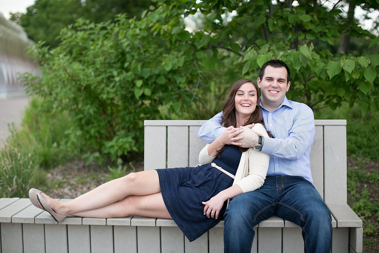 lincoln-park-zoo-engagement-photos_0006