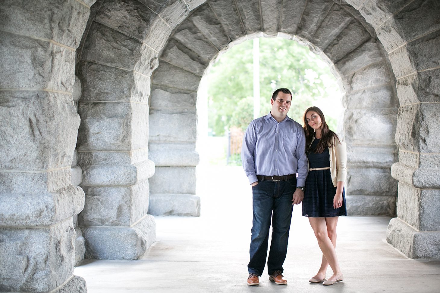 lincoln-park-zoo-engagement-photos_0008
