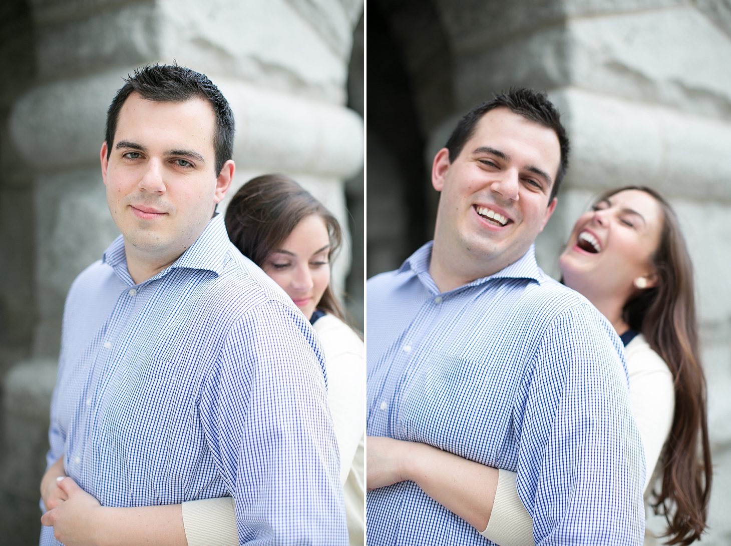 lincoln-park-zoo-engagement-photos_0012