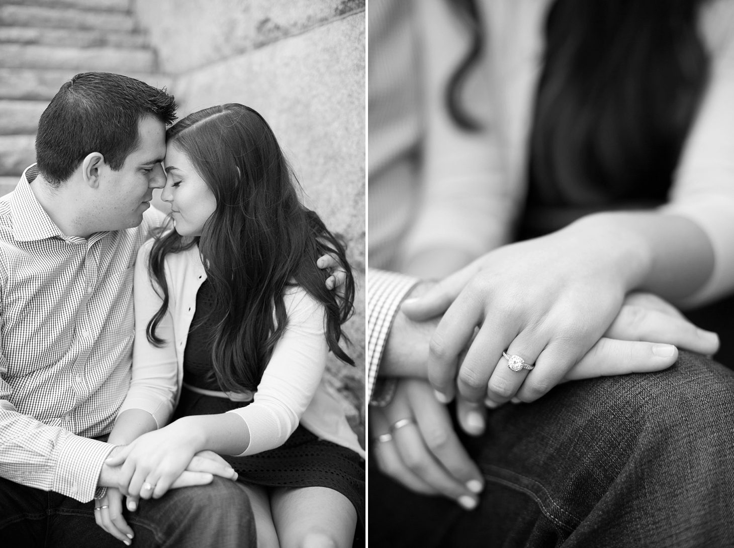 lincoln-park-zoo-engagement-photos_0013