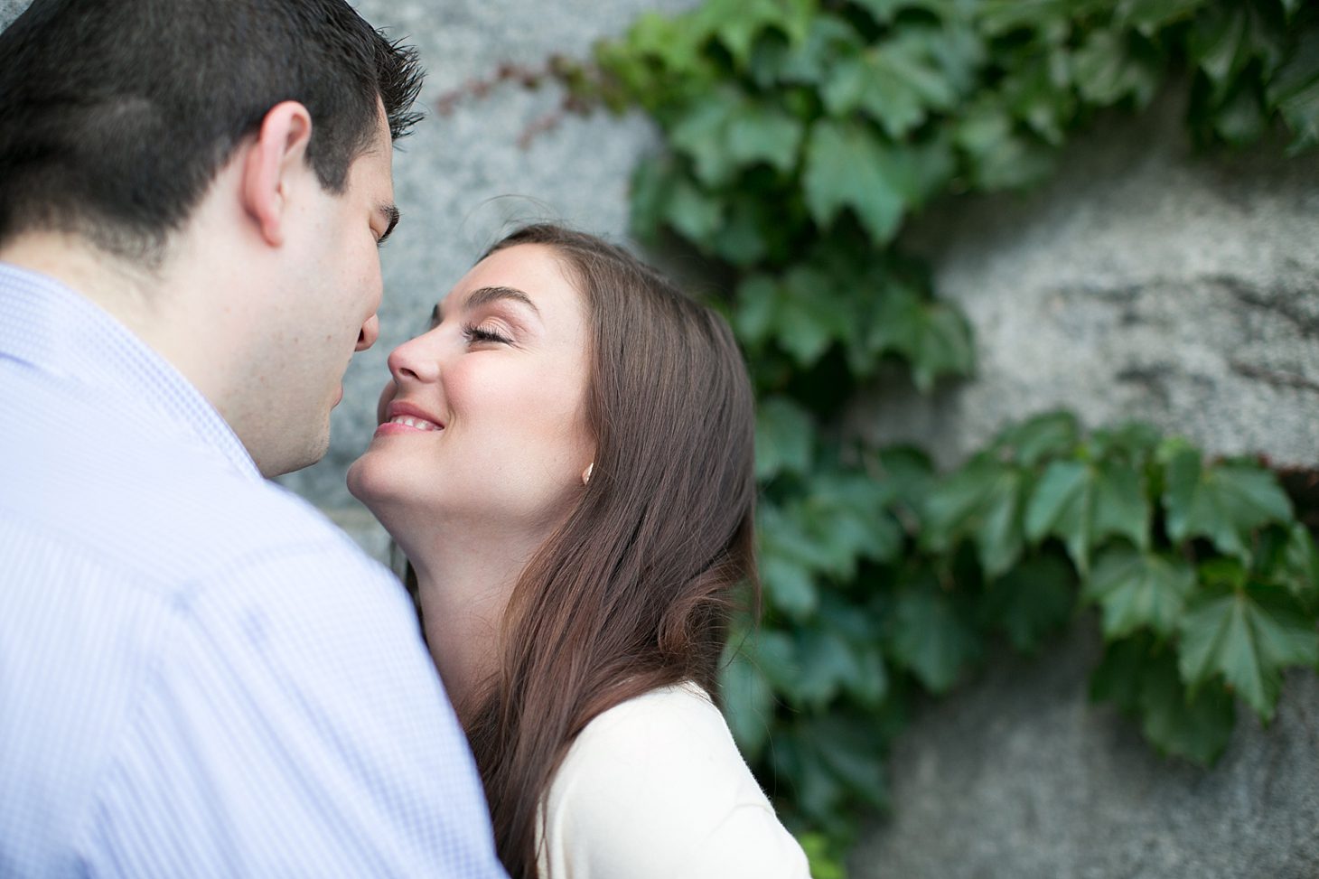 lincoln-park-zoo-engagement-photos_0015