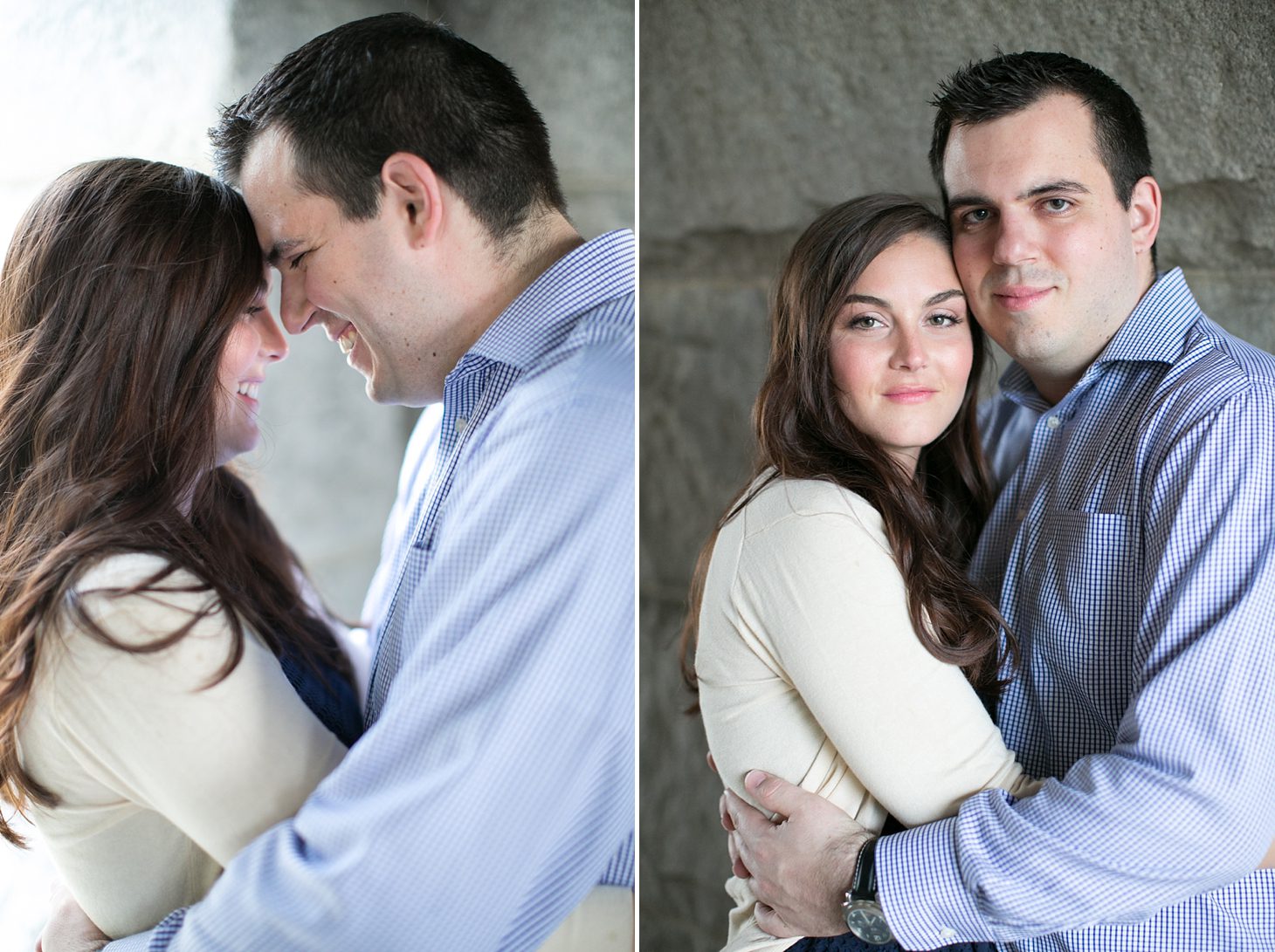 lincoln-park-zoo-engagement-photos_0016