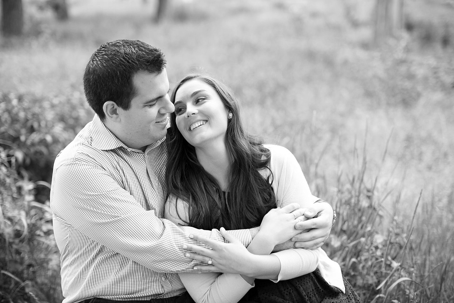 lincoln-park-zoo-engagement-photos_0017