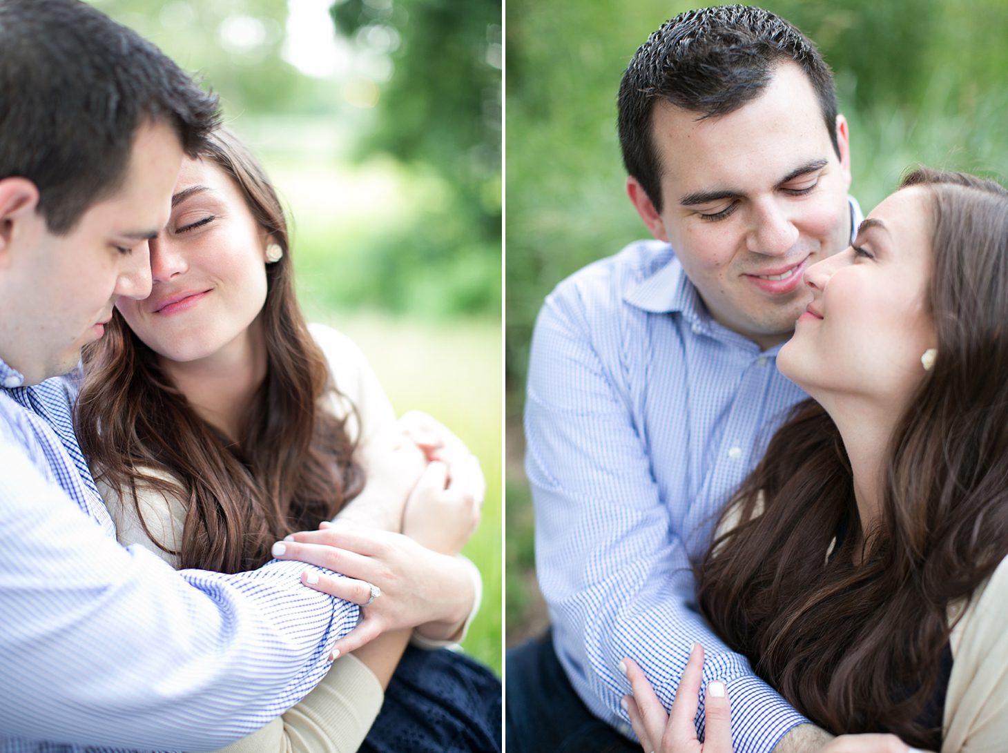 lincoln-park-zoo-engagement-photos_0018