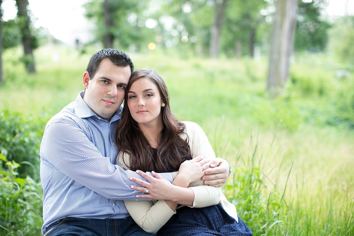 lincoln-park-zoo-engagement-photos_0019