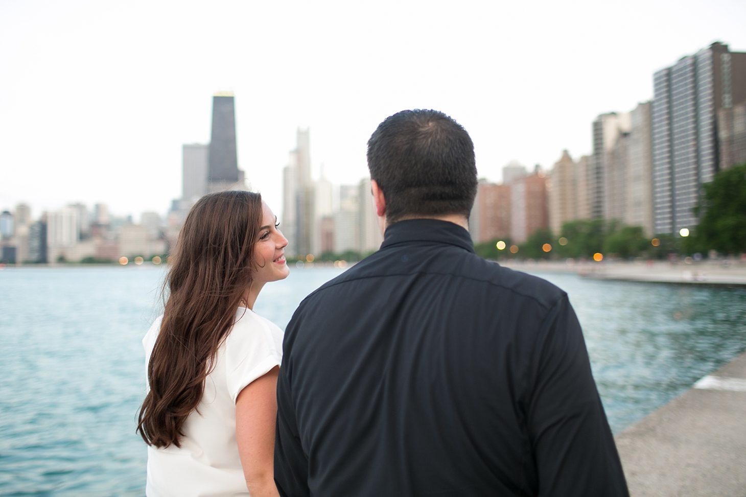 lincoln-park-zoo-engagement-photos_0024