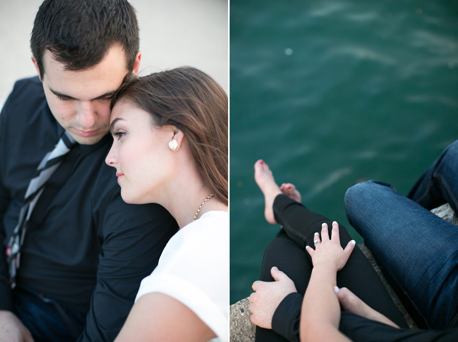 lincoln-park-zoo-engagement-photos_0025