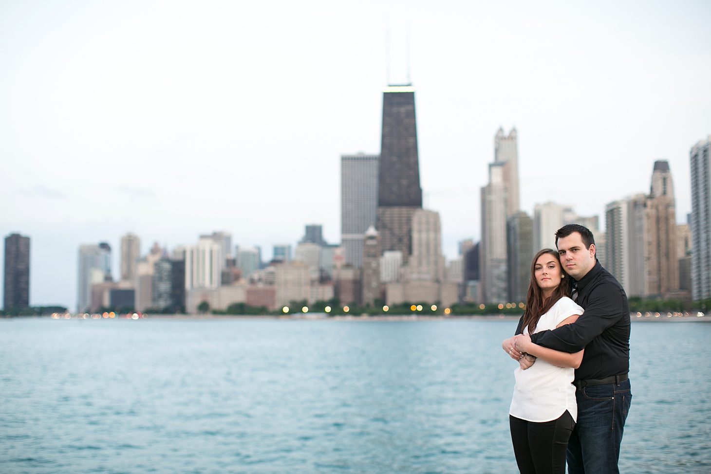 lincoln-park-zoo-engagement-photos_0028