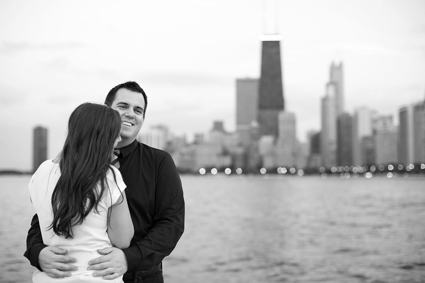 lincoln-park-zoo-engagement-photos_0031