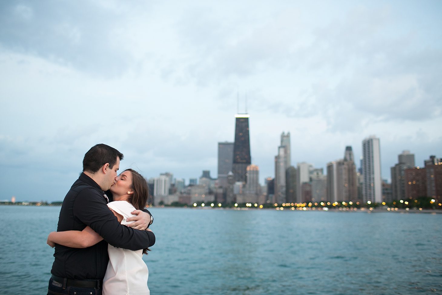 lincoln-park-zoo-engagement-photos_0032