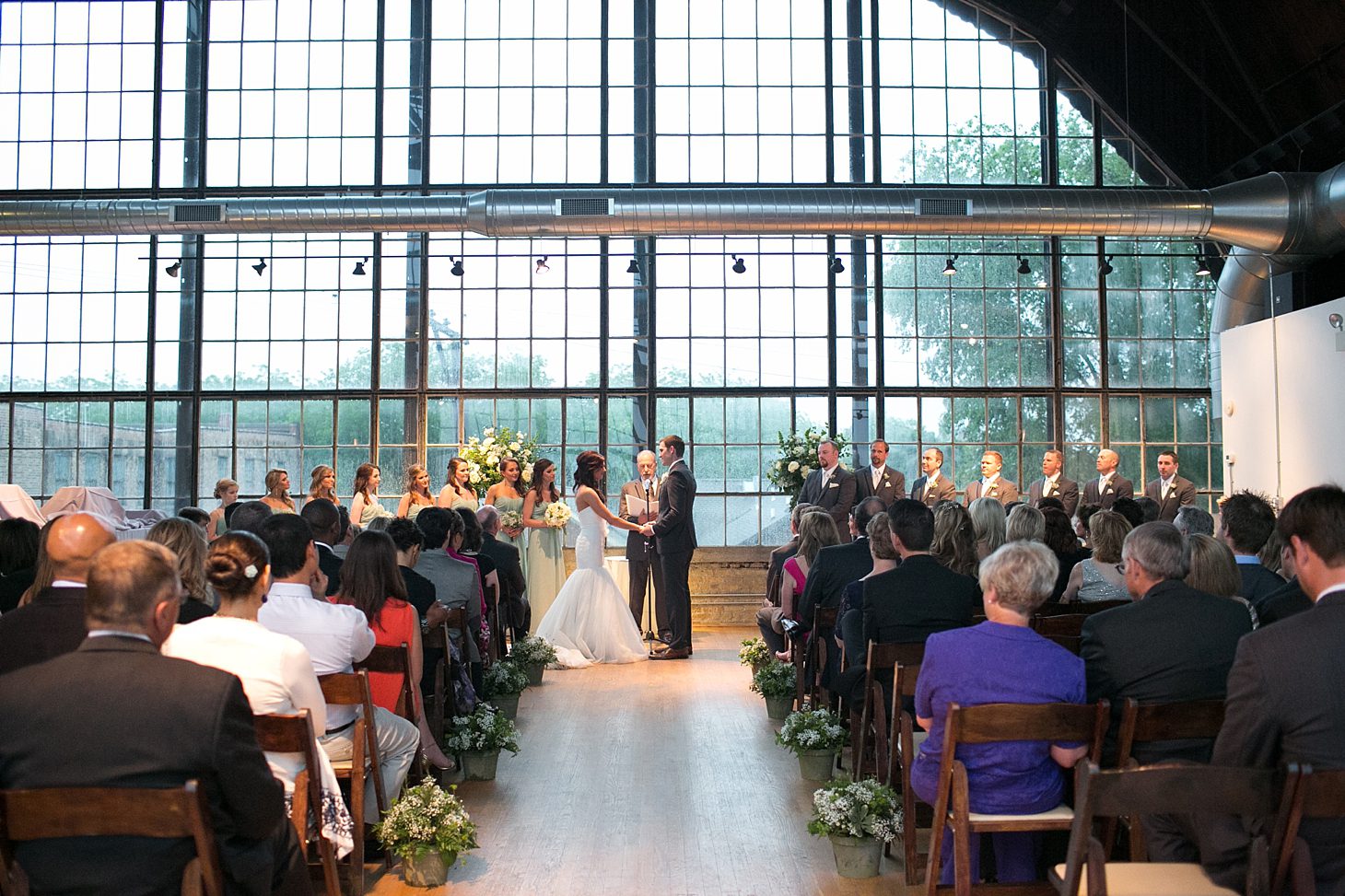 ravenswood-event-center-wedding_0053