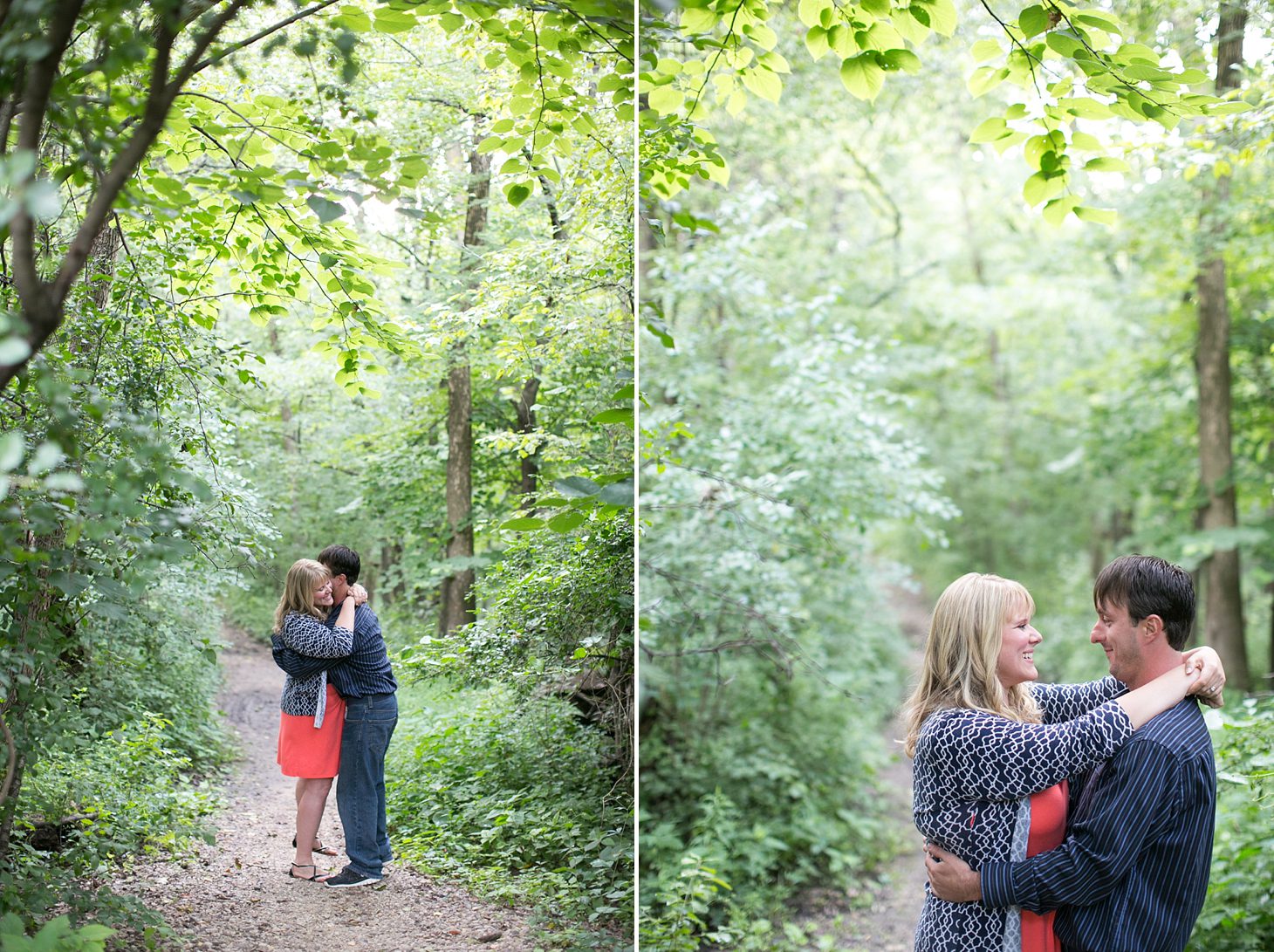 Chicago-forest-preserve-engagement_0001